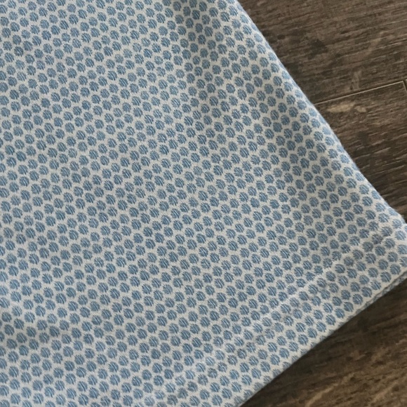 Like New Men’s VINEYARD VINES Preppy Saltwater Quarter Zip Pullover Size: XL - Picture 14 of 16